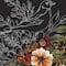 Brea Reese™ 9" x 12" Autumn Equinox Scratch Art Paper Pad